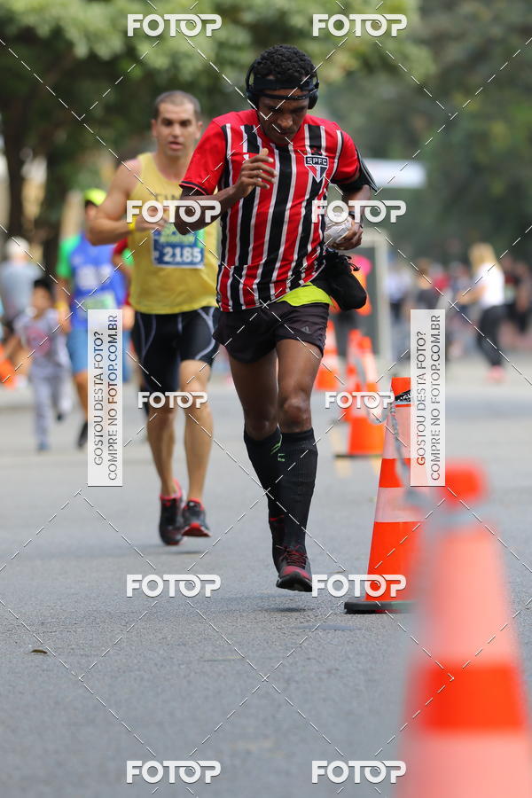 Buy your photos of the eventSP City Marathon on Fotop