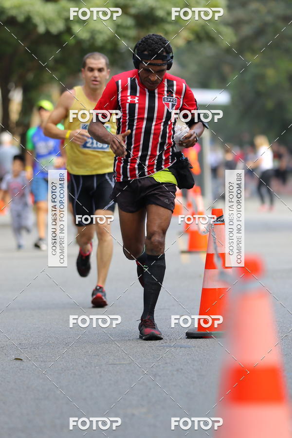 Buy your photos of the eventSP City Marathon on Fotop