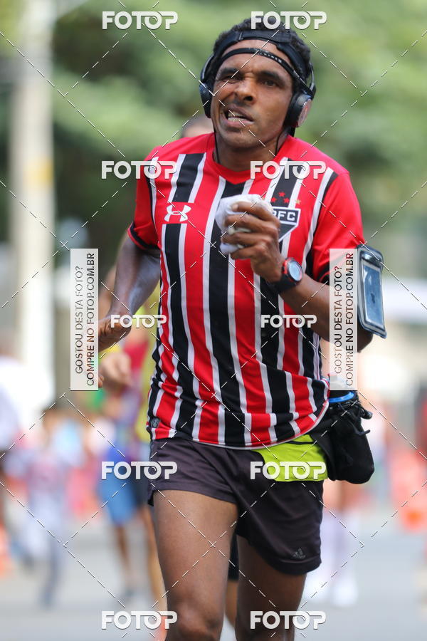 Buy your photos of the eventSP City Marathon on Fotop