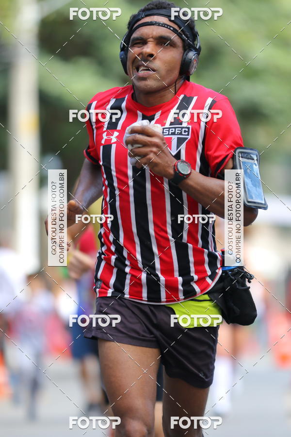 Buy your photos of the eventSP City Marathon on Fotop