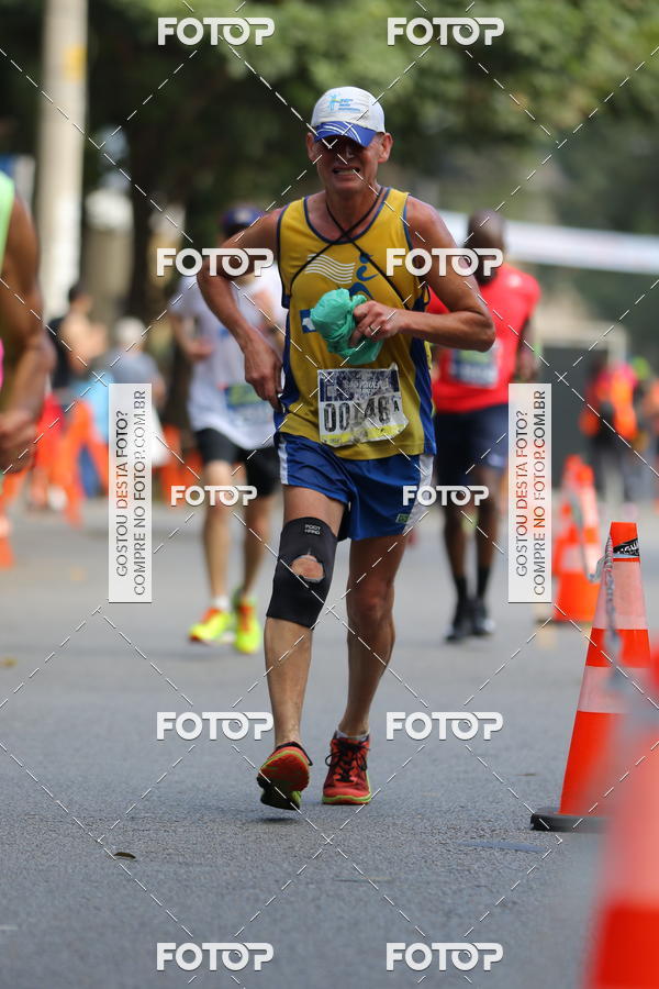Buy your photos of the eventSP City Marathon on Fotop