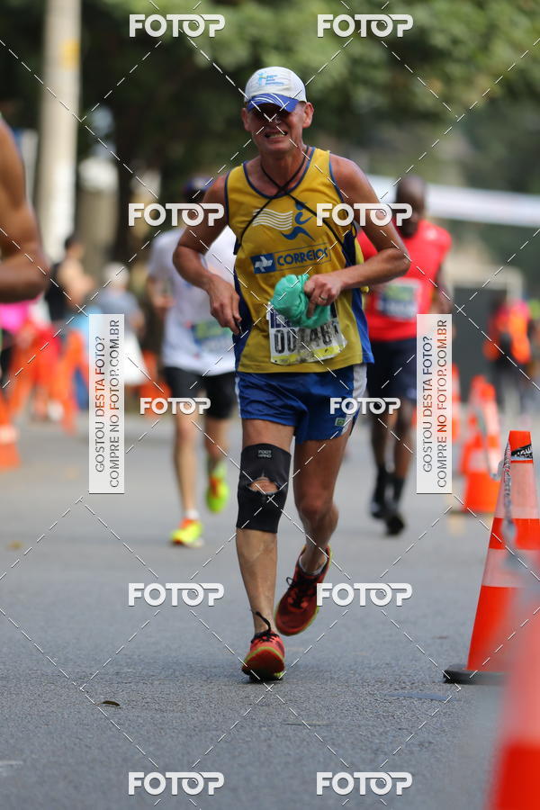 Buy your photos of the eventSP City Marathon on Fotop