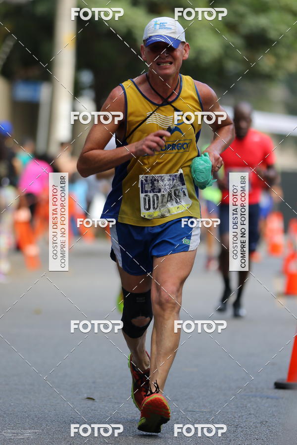 Buy your photos of the eventSP City Marathon on Fotop