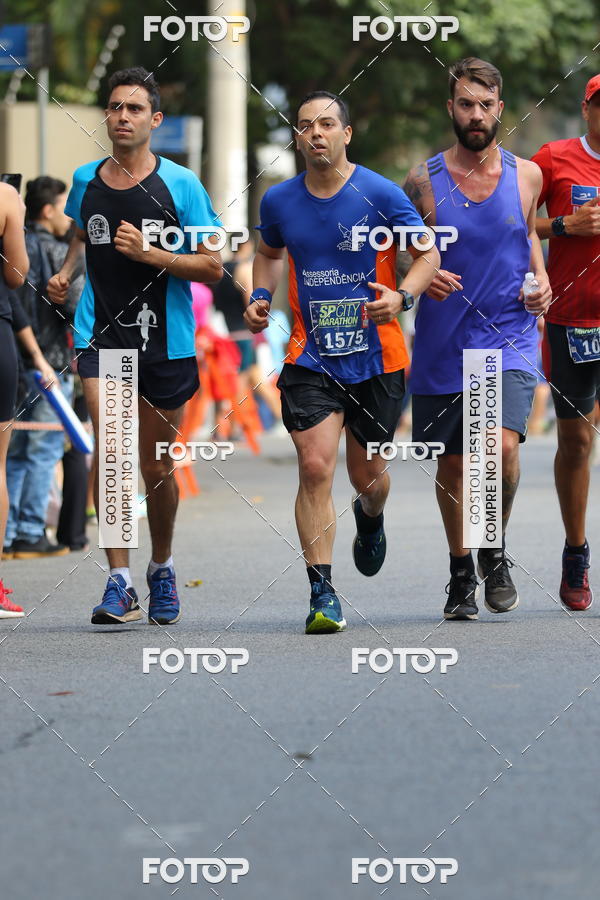Buy your photos of the eventSP City Marathon on Fotop