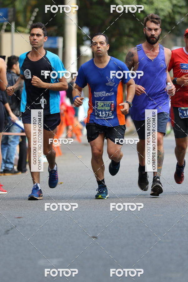 Buy your photos of the eventSP City Marathon on Fotop