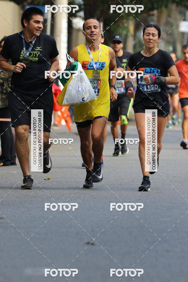 Buy your photos of the eventSP City Marathon on Fotop
