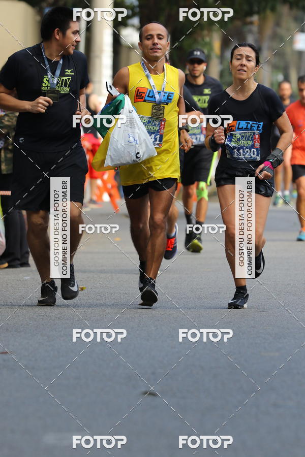 Buy your photos of the eventSP City Marathon on Fotop