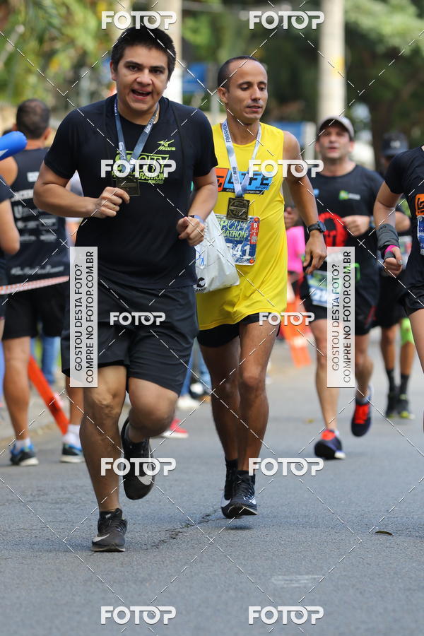 Buy your photos of the eventSP City Marathon on Fotop