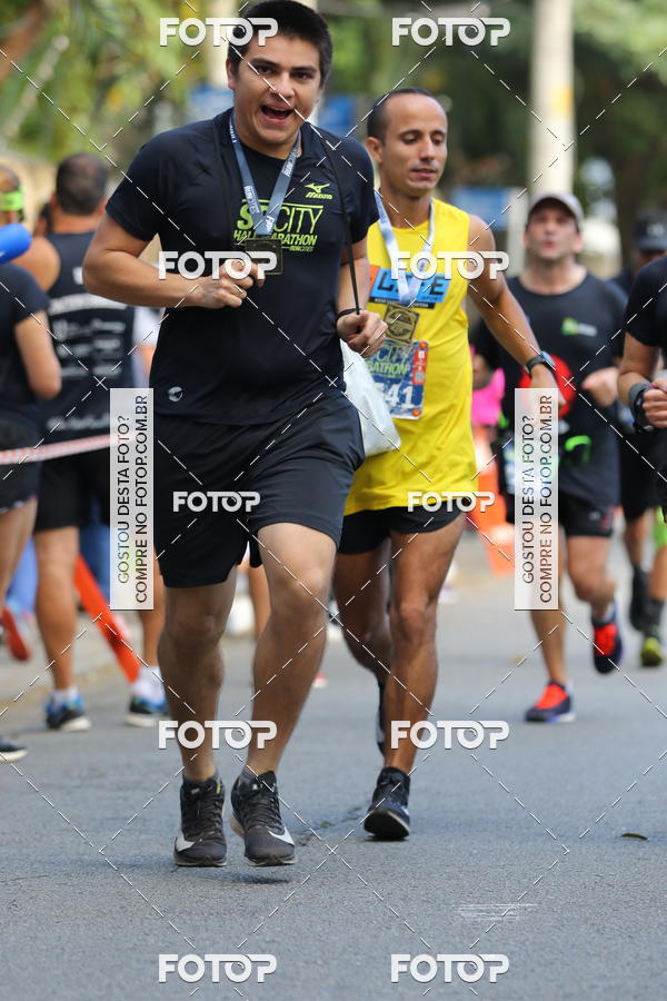 Buy your photos of the eventSP City Marathon on Fotop
