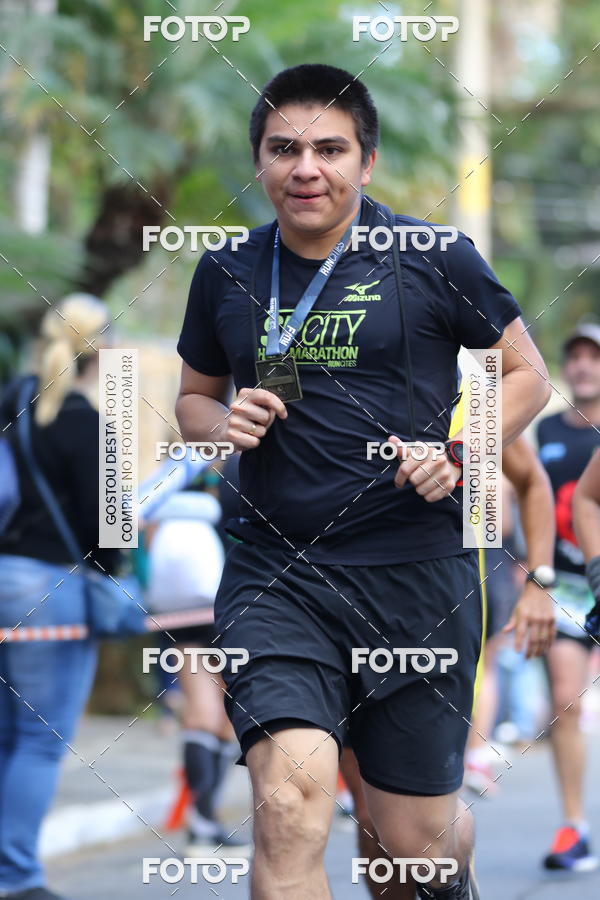 Buy your photos of the eventSP City Marathon on Fotop