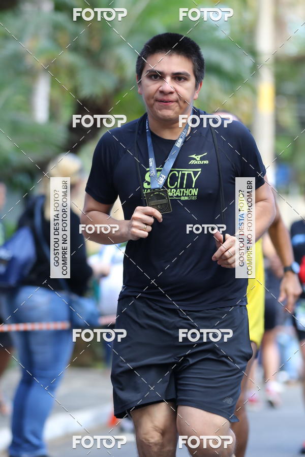 Buy your photos of the eventSP City Marathon on Fotop
