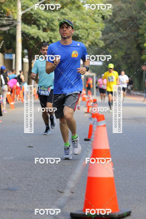 Buy your photos of the eventSP City Marathon on Fotop