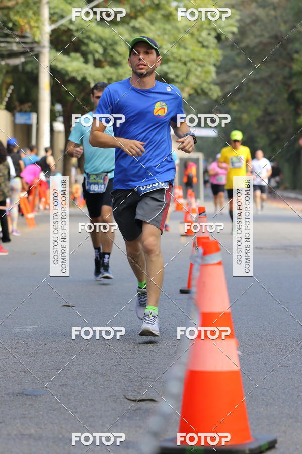Buy your photos of the eventSP City Marathon on Fotop