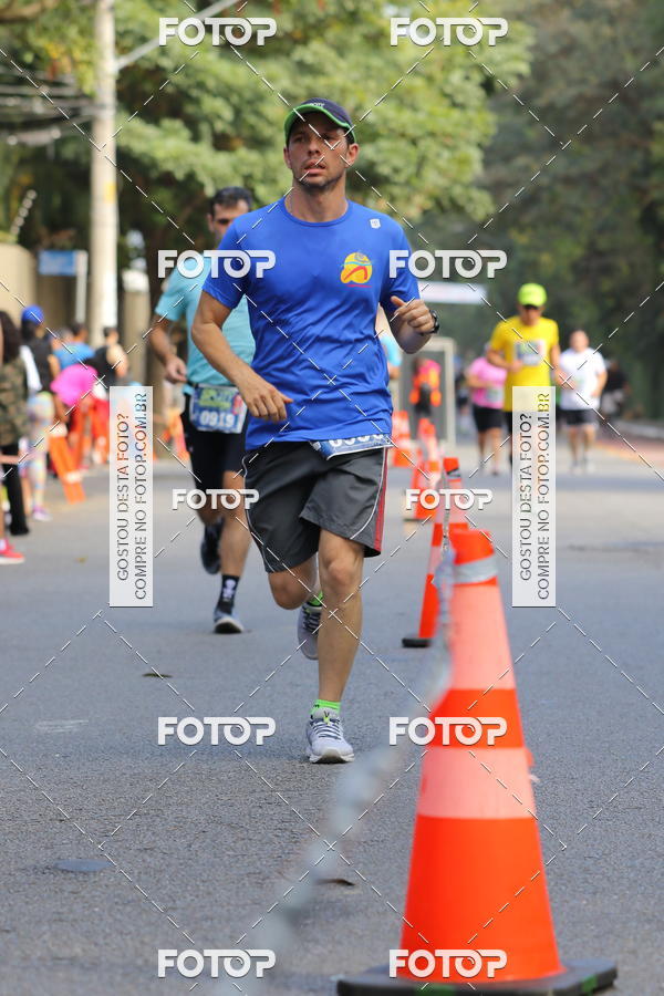 Buy your photos of the eventSP City Marathon on Fotop