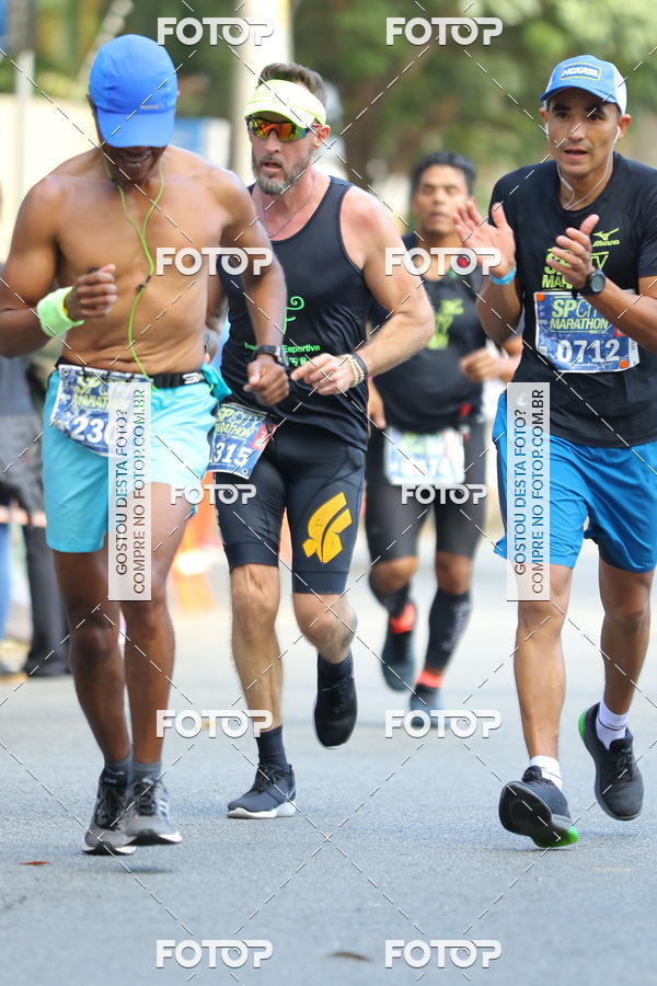 Buy your photos of the eventSP City Marathon on Fotop