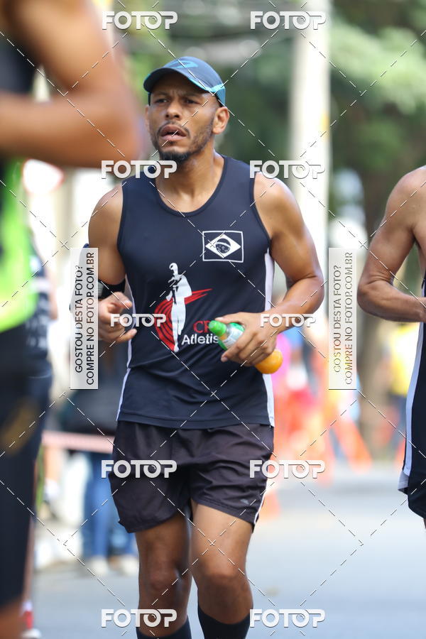 Buy your photos of the eventSP City Marathon on Fotop