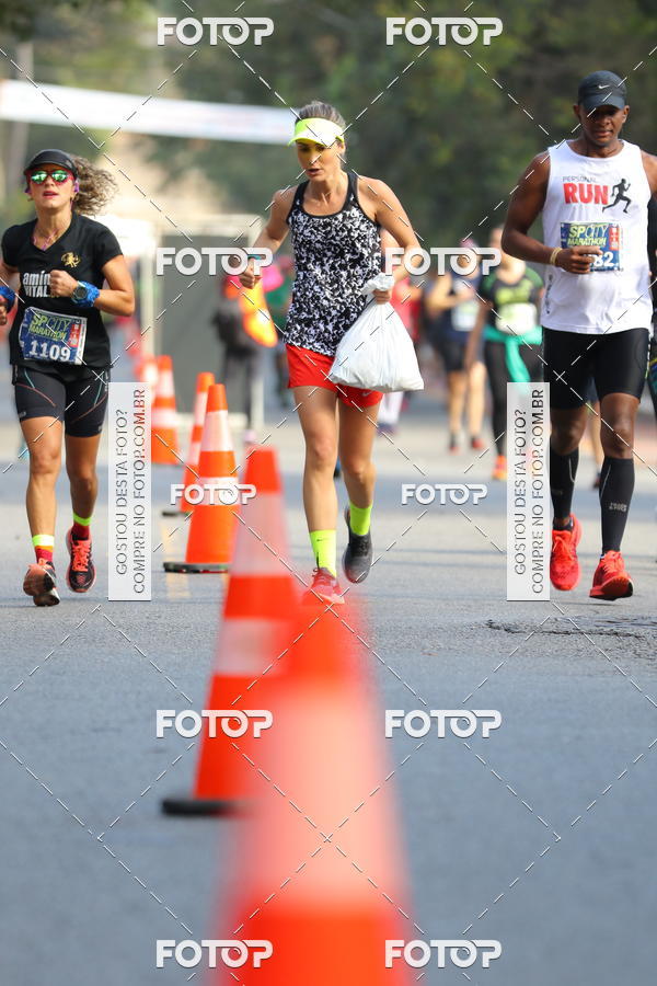 Buy your photos of the eventSP City Marathon on Fotop