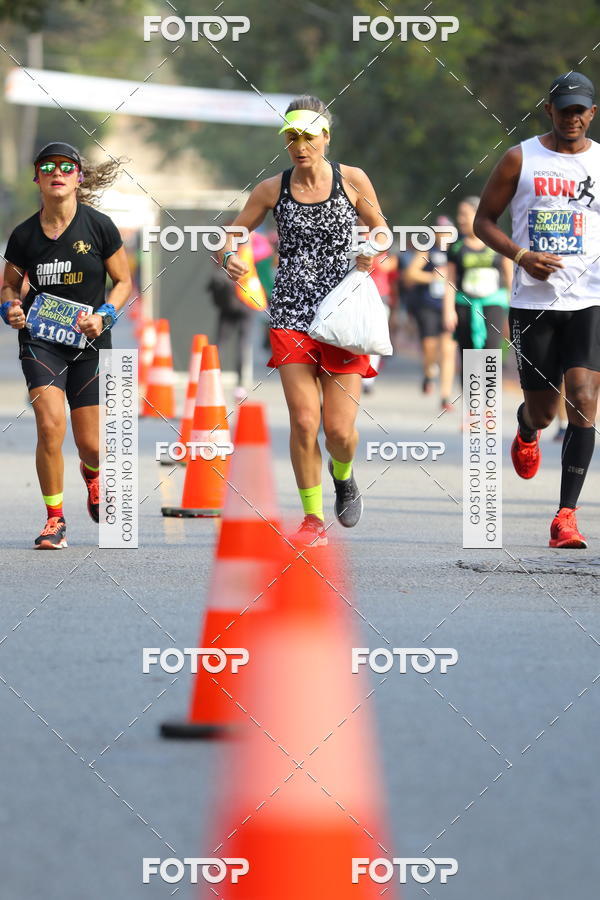 Buy your photos of the eventSP City Marathon on Fotop