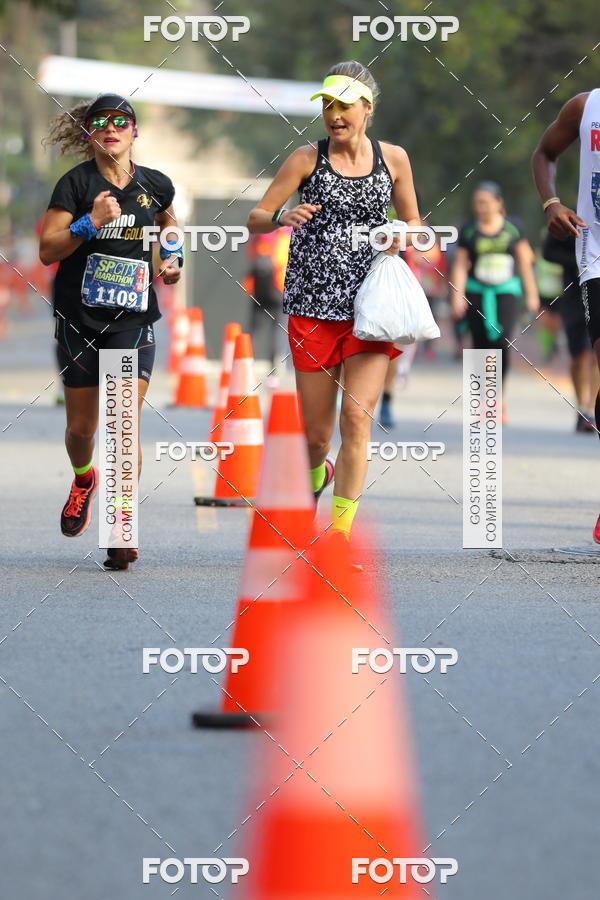 Buy your photos of the eventSP City Marathon on Fotop