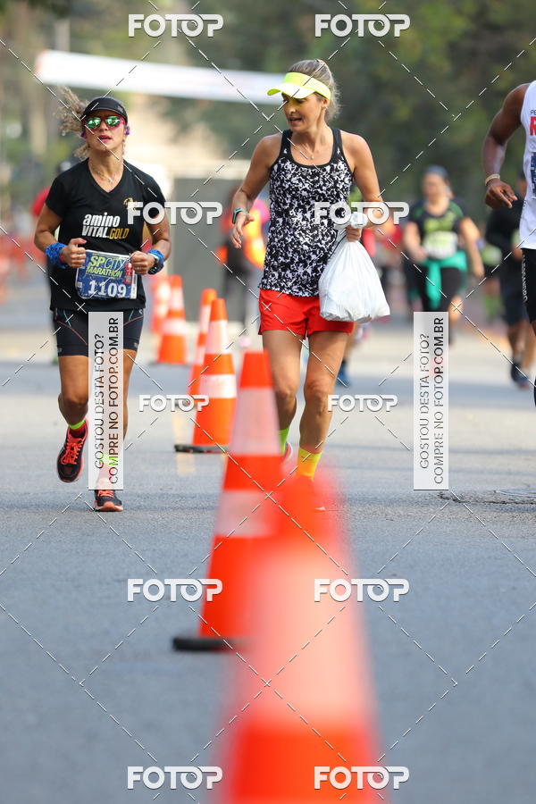 Buy your photos of the eventSP City Marathon on Fotop