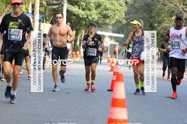 Buy your photos of the eventSP City Marathon on Fotop
