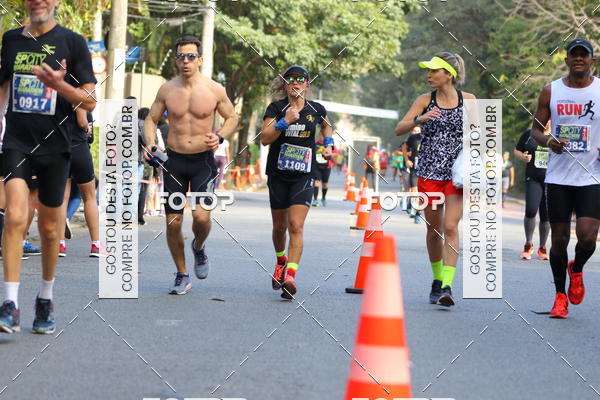 Buy your photos of the eventSP City Marathon on Fotop