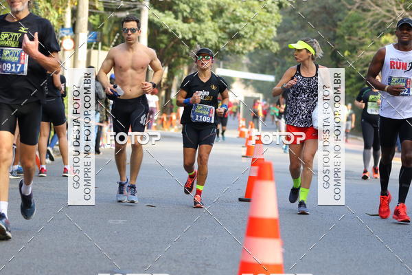 Buy your photos of the eventSP City Marathon on Fotop