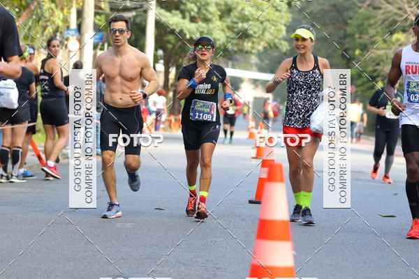 Buy your photos of the eventSP City Marathon on Fotop