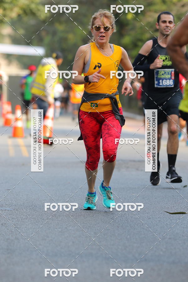 Buy your photos of the eventSP City Marathon on Fotop
