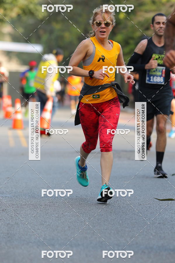 Buy your photos of the eventSP City Marathon on Fotop