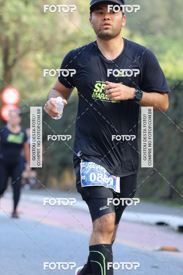Buy your photos of the eventSP City Marathon on Fotop