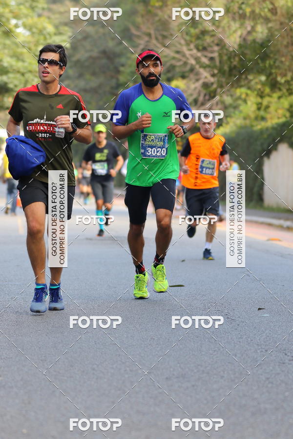 Buy your photos of the eventSP City Marathon on Fotop