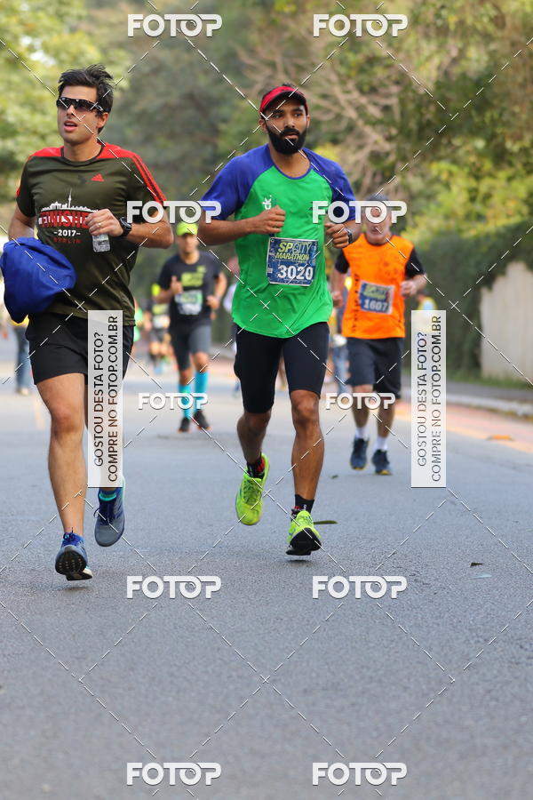 Buy your photos of the eventSP City Marathon on Fotop