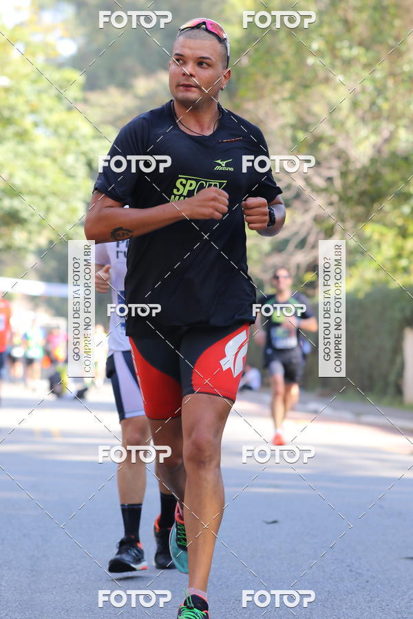 Buy your photos of the eventSP City Marathon on Fotop