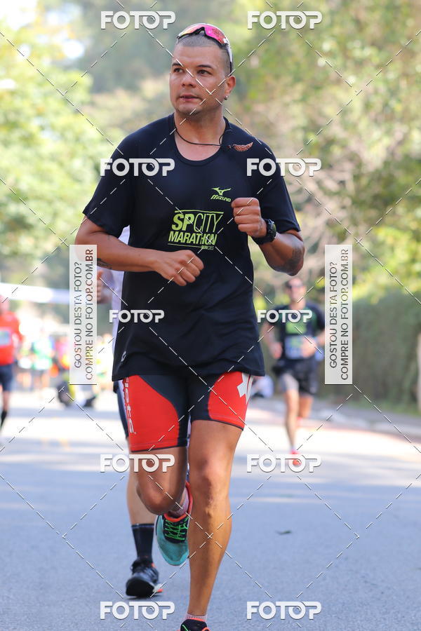 Buy your photos of the eventSP City Marathon on Fotop