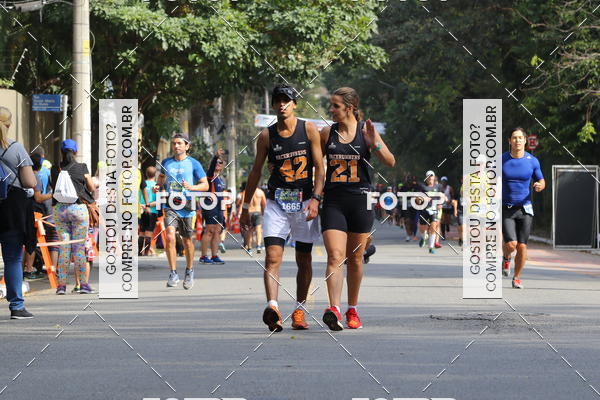 Buy your photos of the eventSP City Marathon on Fotop