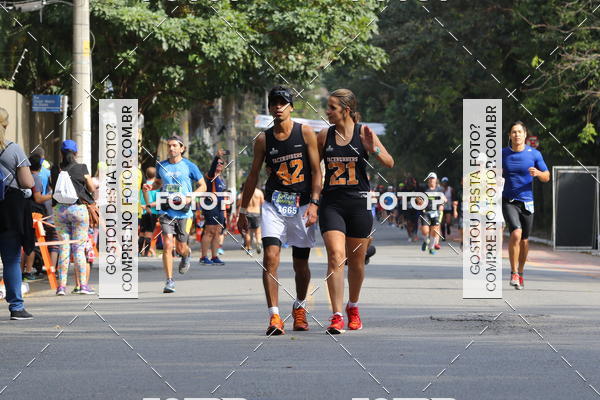 Buy your photos of the eventSP City Marathon on Fotop
