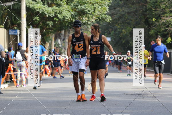 Buy your photos of the eventSP City Marathon on Fotop