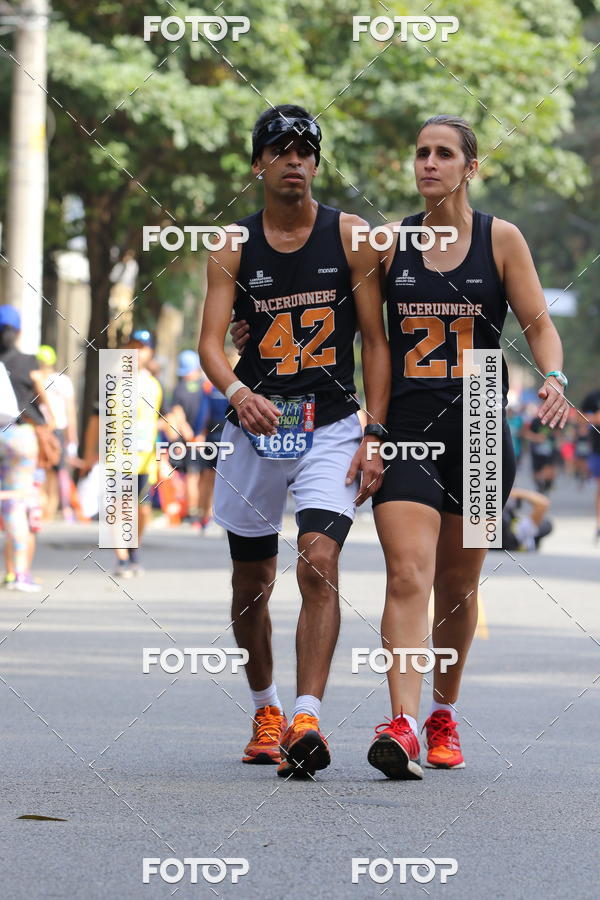 Buy your photos of the eventSP City Marathon on Fotop