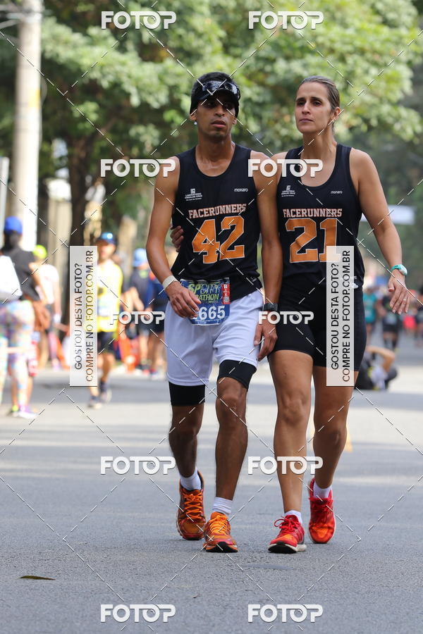 Buy your photos of the eventSP City Marathon on Fotop
