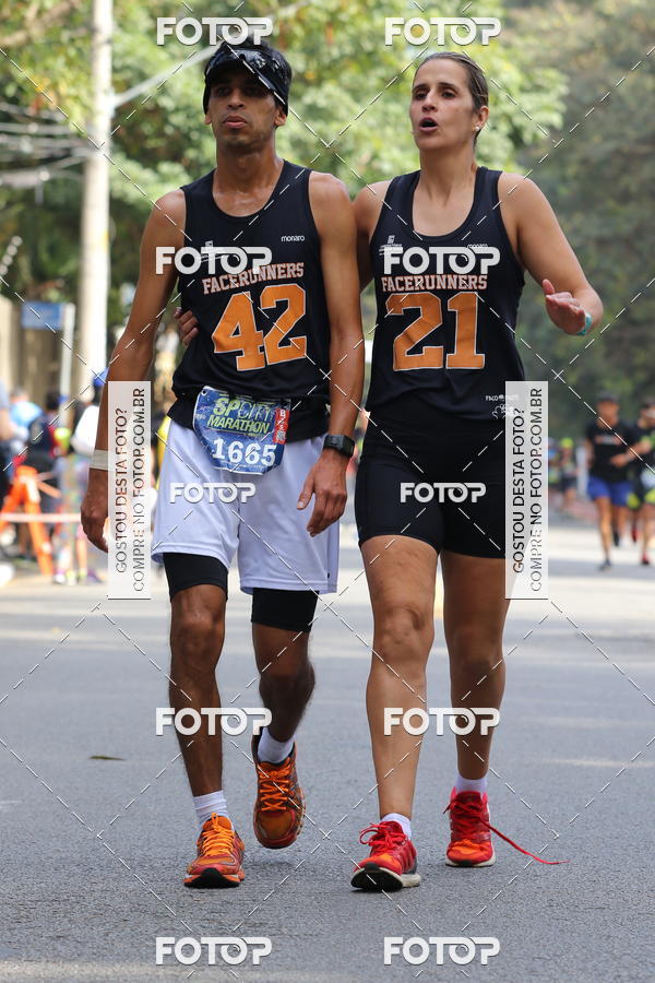 Buy your photos of the eventSP City Marathon on Fotop
