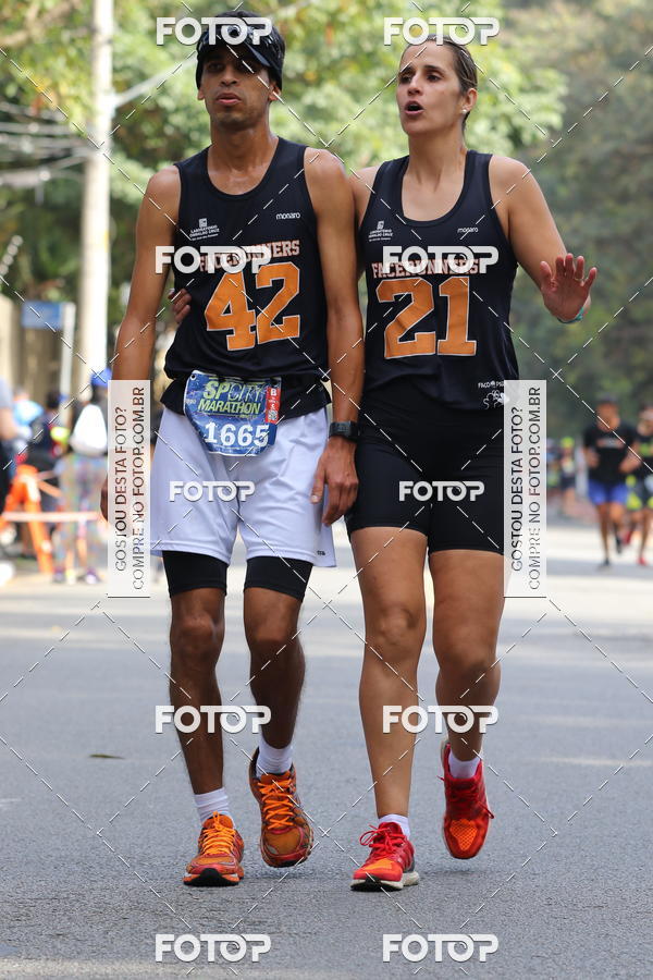 Buy your photos of the eventSP City Marathon on Fotop