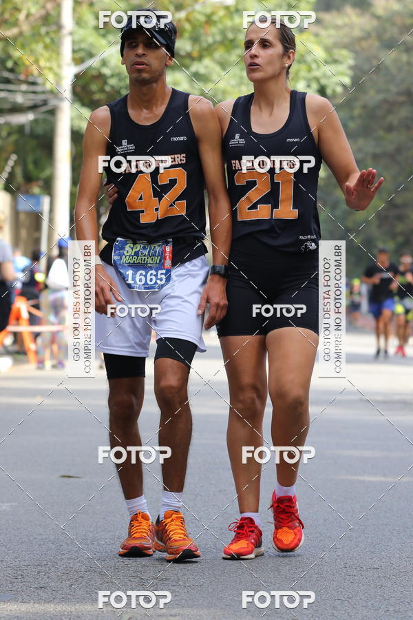 Buy your photos of the eventSP City Marathon on Fotop