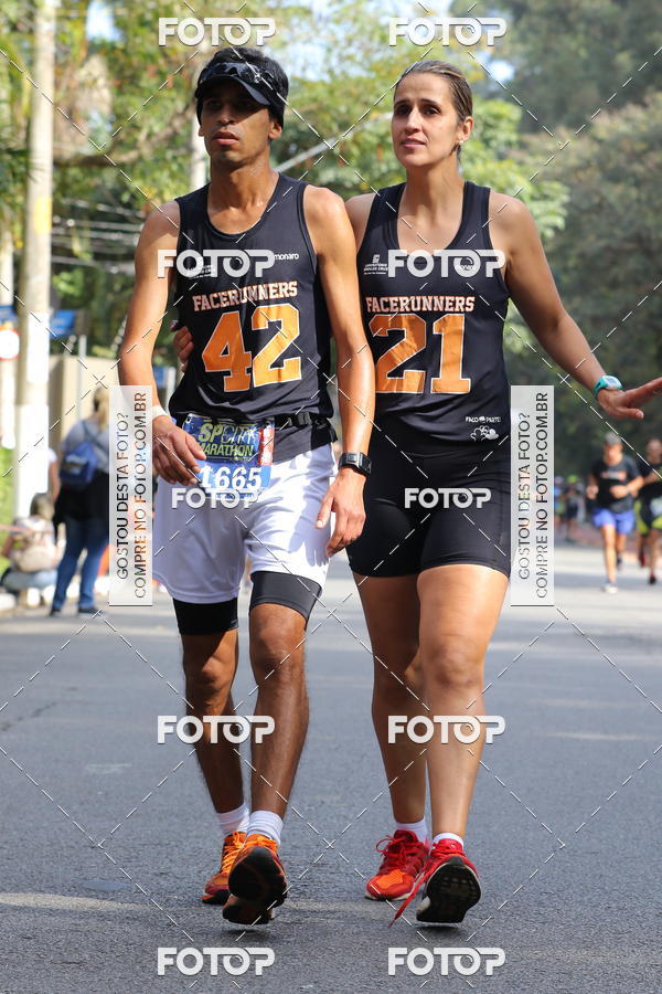 Buy your photos of the eventSP City Marathon on Fotop