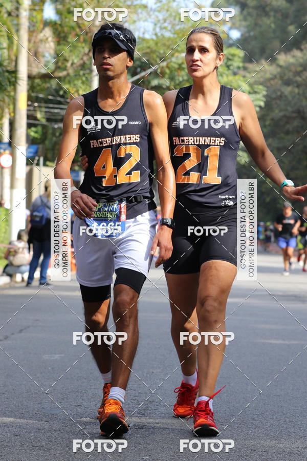 Buy your photos of the eventSP City Marathon on Fotop