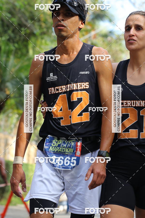 Buy your photos of the eventSP City Marathon on Fotop