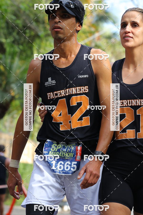 Buy your photos of the eventSP City Marathon on Fotop