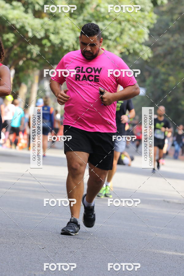 Buy your photos of the eventSP City Marathon on Fotop