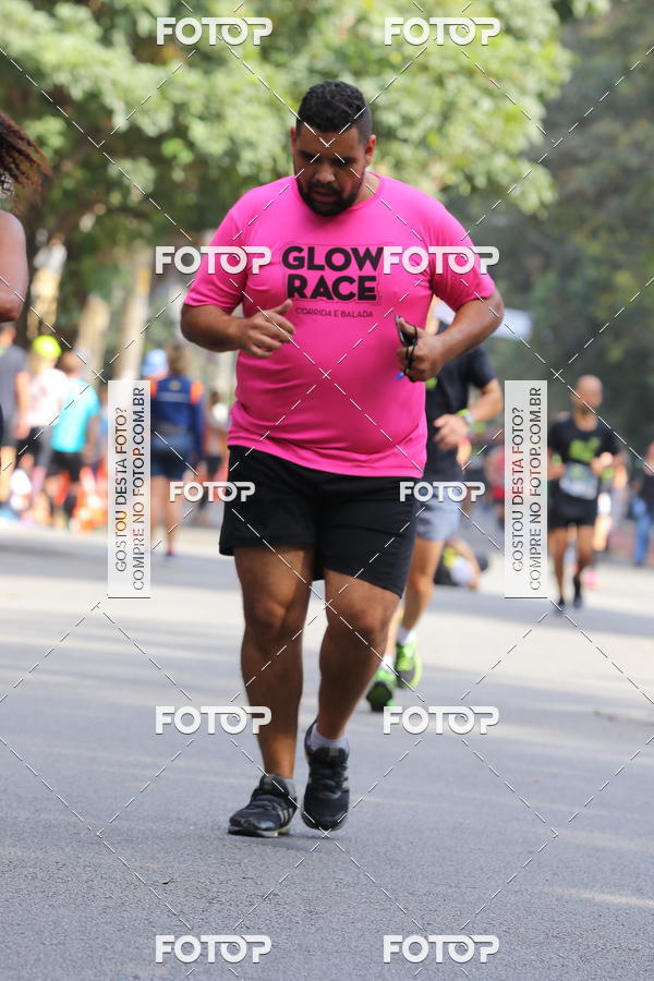 Buy your photos of the eventSP City Marathon on Fotop