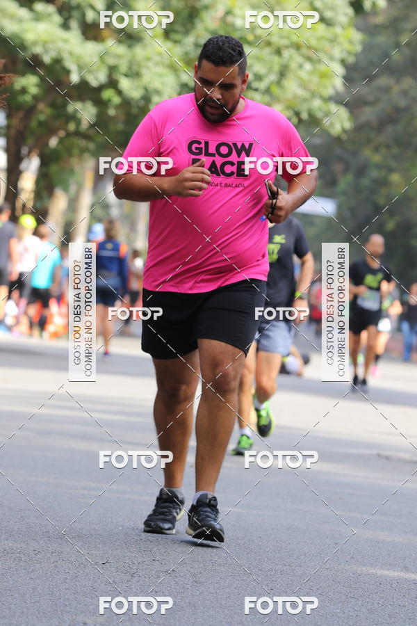 Buy your photos of the eventSP City Marathon on Fotop